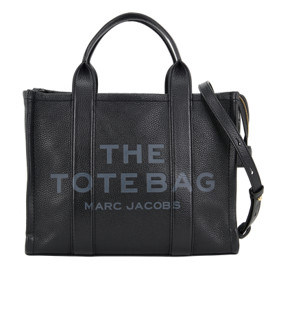 The Tote Bag Medium, front view